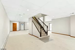 10 Red Robin Way, Raritan Township, NJ 08822 - Photo 38