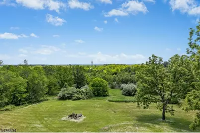 10 Red Robin Way, Raritan Township, NJ 08822 - Photo 48
