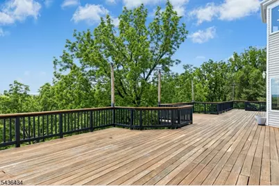10 Red Robin Way, Raritan Township, NJ 08822 - Photo 44