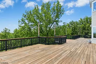 10 Red Robin Way, Raritan Township, NJ 08822 - Photo 44