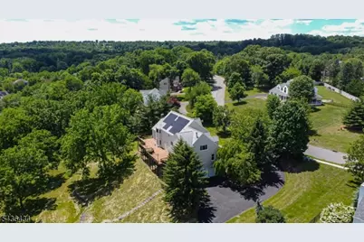 10 Red Robin Way, Raritan Township, NJ 08822 - Photo 46