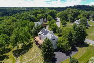 10 Red Robin Way, Raritan Township, NJ 08822 - Photo 46