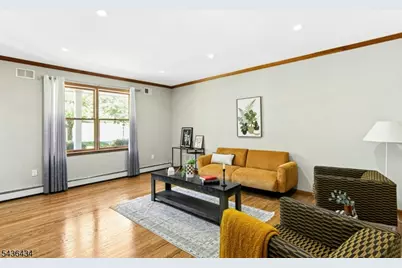 10 Red Robin Way, Raritan Township, NJ 08822 - Photo 10