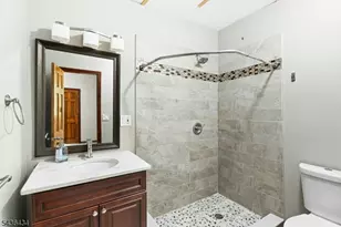 10 Red Robin Way, Raritan Township, NJ 08822 - Photo 40