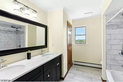 10 Red Robin Way, Raritan Township, NJ 08822 - Photo 36