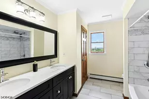 10 Red Robin Way, Raritan Township, NJ 08822 - Photo 36