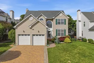 14 Murphy Dr, Bridgewater Twp., NJ 08807 - Photo 1