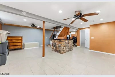 339 Oakwood Ave, Kenilworth, NJ 07033 - Photo 6