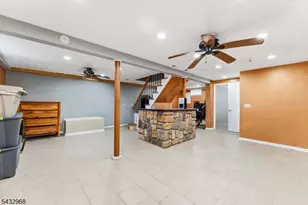 339 Oakwood Ave, Kenilworth, NJ 07033 - Photo 6