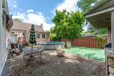 339 Oakwood Ave, Kenilworth, NJ 07033 - Photo 10