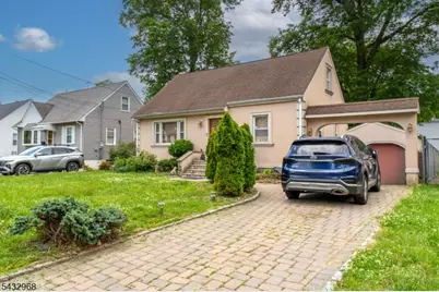 339 Oakwood Ave, Kenilworth, NJ 07033 - Photo 6