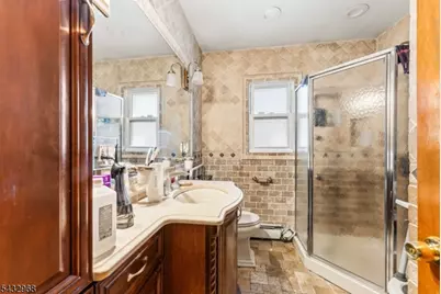 339 Oakwood Ave, Kenilworth, NJ 07033 - Photo 4