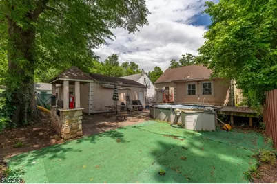 339 Oakwood Ave, Kenilworth, NJ 07033 - Photo 8