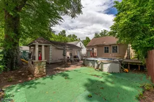 339 Oakwood Ave, Kenilworth, NJ 07033 - Photo 8