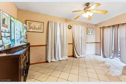 339 Oakwood Ave, Kenilworth, NJ 07033 - Photo 2