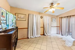 339 Oakwood Ave, Kenilworth, NJ 07033 - Photo 2