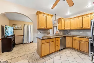 339 Oakwood Ave, Kenilworth, NJ 07033 - Photo 1