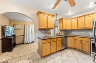 339 Oakwood Ave, Kenilworth, NJ 07033 - Photo 1