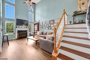 4707 Patterson St, Bridgewater, NJ 08807 - Photo 4
