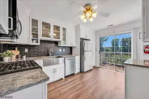 4707 Patterson St, Bridgewater, NJ 08807 - Photo 10