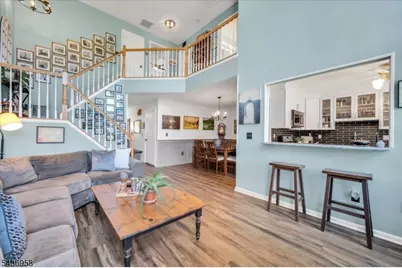 4707 Patterson St, Bridgewater, NJ 08807 - Photo 6