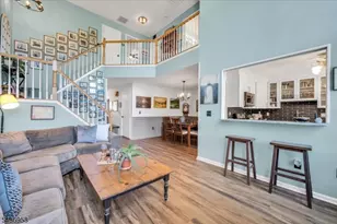 4707 Patterson St, Bridgewater, NJ 08807 - Photo 6
