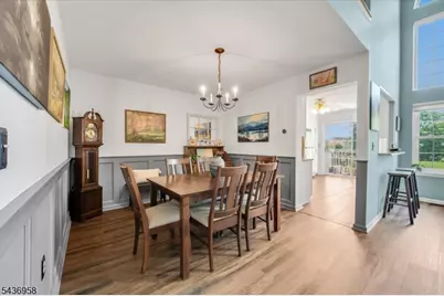 4707 Patterson St, Bridgewater, NJ 08807 - Photo 8