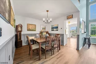 4707 Patterson St, Bridgewater, NJ 08807 - Photo 8