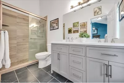 4707 Patterson St, Bridgewater, NJ 08807 - Photo 18