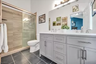 4707 Patterson St, Bridgewater, NJ 08807 - Photo 18