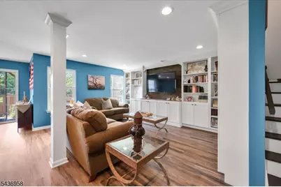 4707 Patterson St, Bridgewater, NJ 08807 - Photo 24