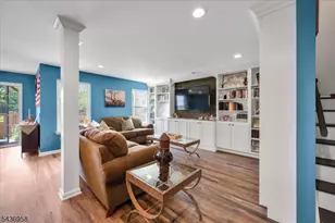 4707 Patterson St, Bridgewater, NJ 08807 - Photo 24