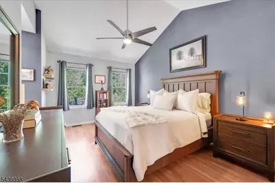 4707 Patterson St, Bridgewater, NJ 08807 - Photo 16