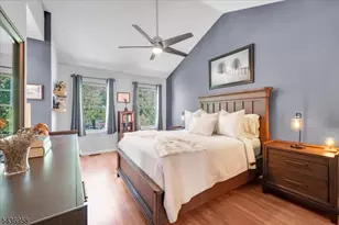 4707 Patterson St, Bridgewater, NJ 08807 - Photo 16