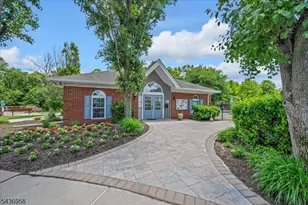 4707 Patterson St, Bridgewater, NJ 08807 - Photo 32