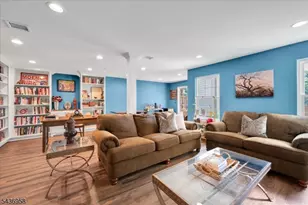 4707 Patterson St, Bridgewater, NJ 08807 - Photo 28