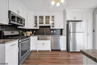 4707 Patterson St, Bridgewater, NJ 08807 - Photo 12