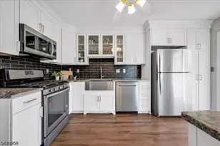 4707 Patterson St, Bridgewater, NJ 08807 - Photo 12