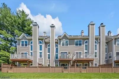 4707 Patterson St, Bridgewater, NJ 08807 - Photo 30