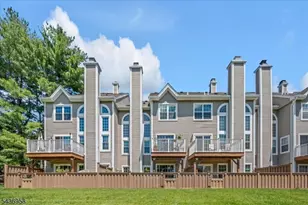 4707 Patterson St, Bridgewater, NJ 08807 - Photo 30