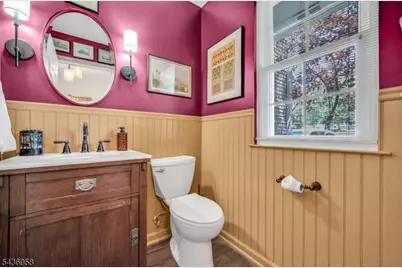 4707 Patterson St, Bridgewater, NJ 08807 - Photo 14