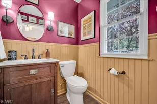 4707 Patterson St, Bridgewater, NJ 08807 - Photo 14