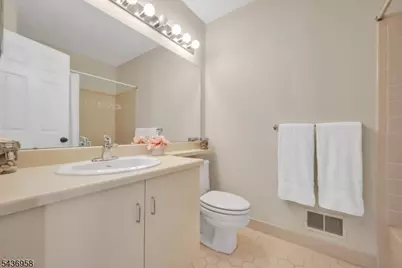 4707 Patterson St, Bridgewater, NJ 08807 - Photo 22