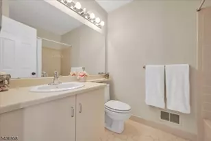 4707 Patterson St, Bridgewater, NJ 08807 - Photo 22