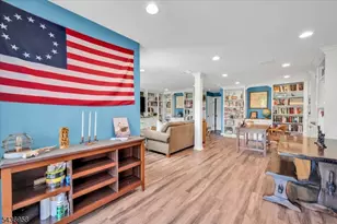 4707 Patterson St, Bridgewater, NJ 08807 - Photo 26