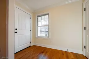 51 Summit Ave, Chatham, NJ 07928 - Photo 2