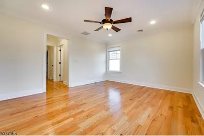 51 Summit Ave #A, Chatham, NJ 07928 - Photo 8