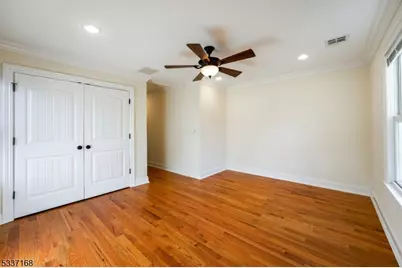 51 Summit Ave #A, Chatham, NJ 07928 - Photo 10