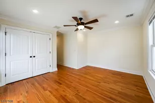 51 Summit Ave, Chatham, NJ 07928 - Photo 10