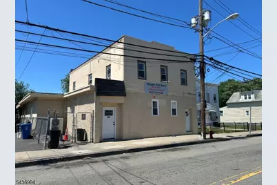235 Preakness Ave, Paterson, NJ 07502 - Photo 1